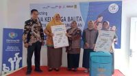 DPPKB Kabupaten Bekasi Luncurkan Program BKB HIU untuk Meningkatkan Kualitas Pendidikan Balita