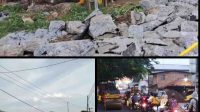 Gunawan Sniper Ungkap Alasan Mengapa Jalan di Kabupaten Bekasi Mudah Rusak