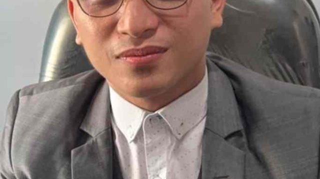 Kepastian Hukum Peninjauan Kembali Dalam Putusan Hukum Pidana 