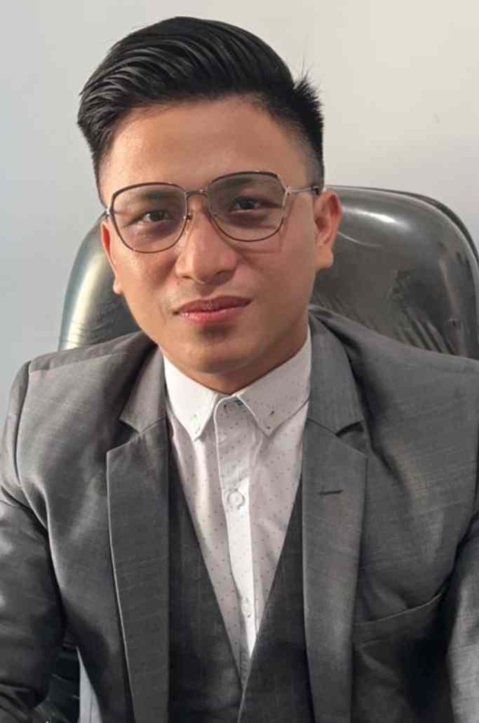 Kepastian Hukum Peninjauan Kembali Dalam Putusan Hukum Pidana 