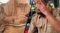 Dugaan Korupsi di Dinas Peternakan Kabupaten Purwakarta Mulai Terungkap