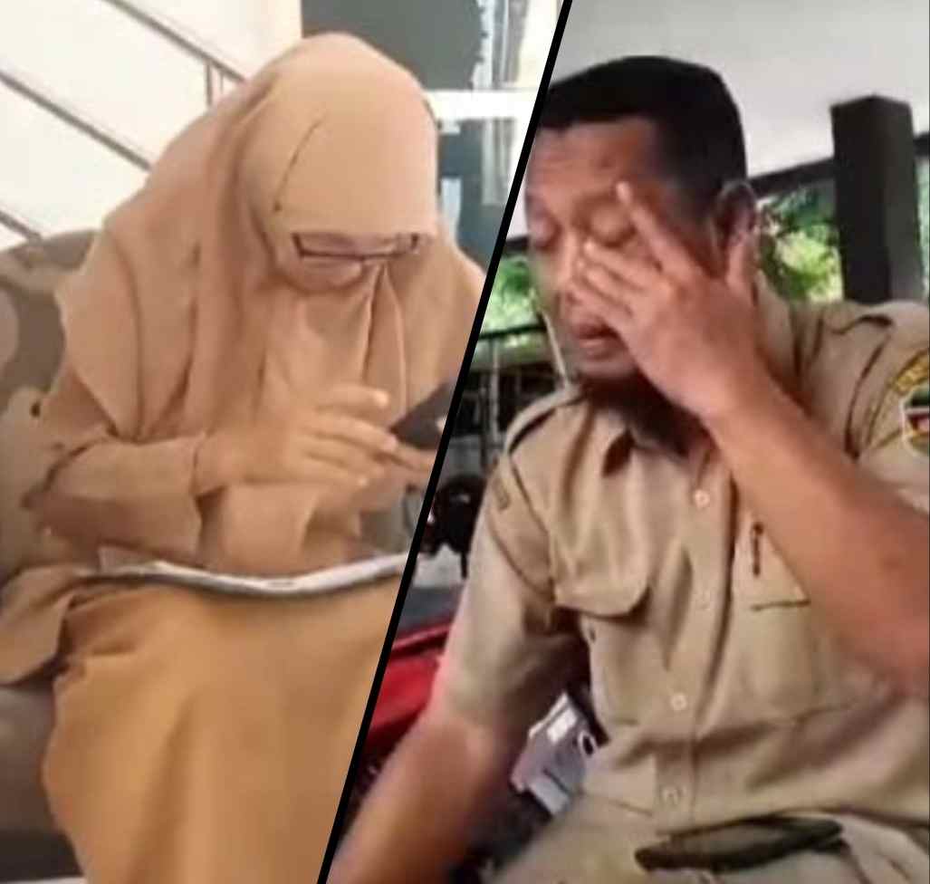 Dugaan Korupsi di Dinas Peternakan Kabupaten Purwakarta Mulai Terungkap