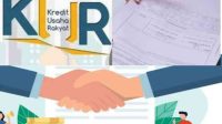 Kredit Macet dapat Penghapusan Utang dari Bank, Ini Syaratnya!