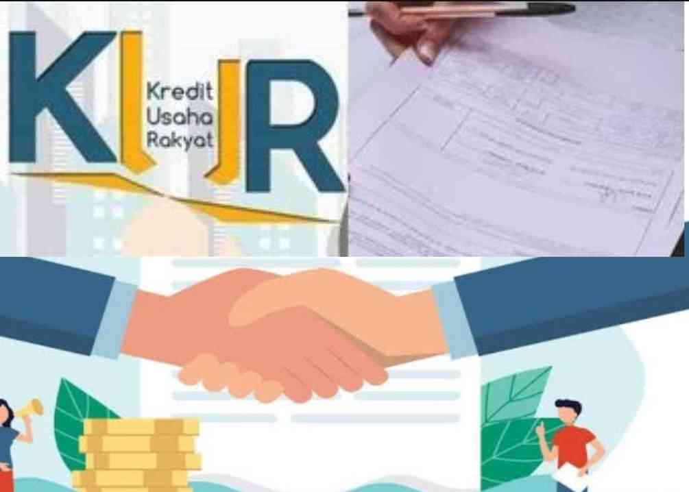 Kredit Macet dapat Penghapusan Utang dari Bank, Ini Syaratnya!