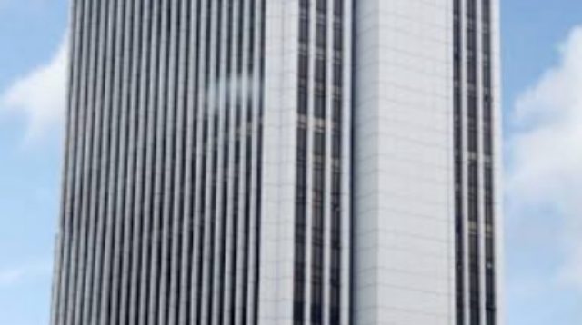 Seruan Boikot Produk Israel direspon Kemenperin