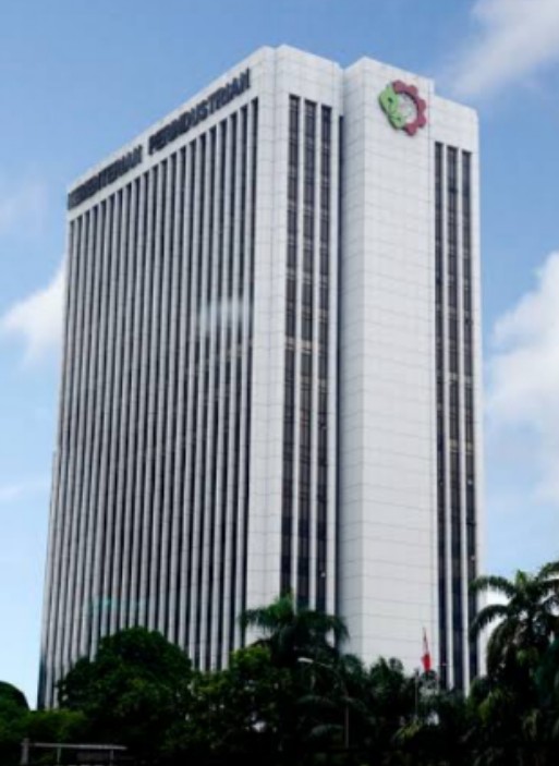 Seruan Boikot Produk Israel direspon Kemenperin