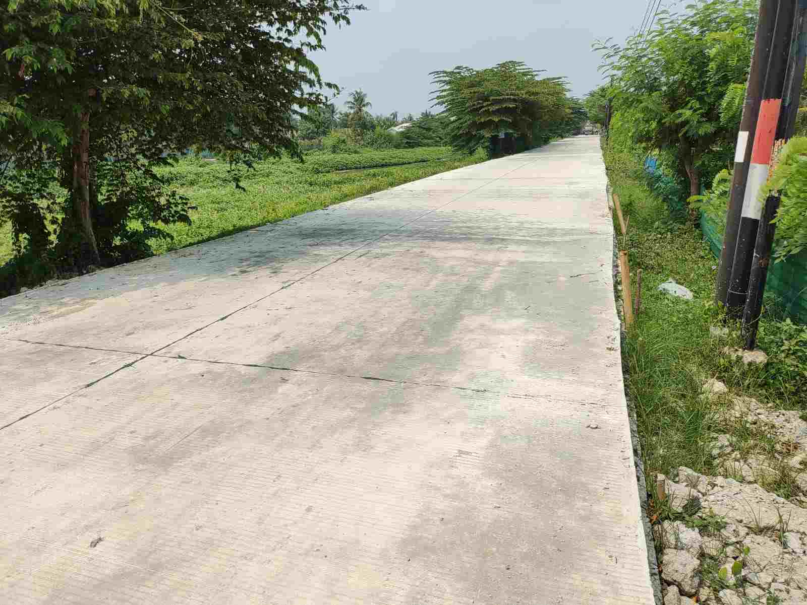 Dokumentasi Temporatur.com 