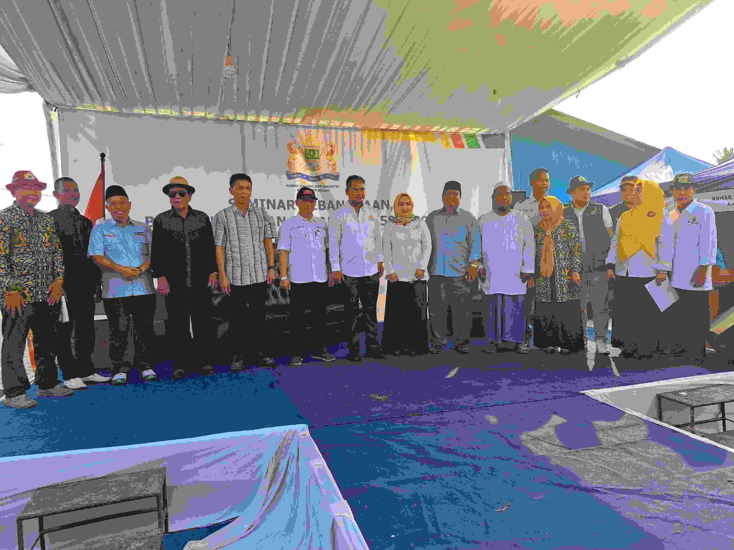 Dokumentasi Temporatur.com 