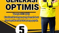 Kefas Hervin Devananda.S.Th, Caleg PSI Dapil Jabar 8 Siap Berjuang sebagai Jembatan Aspirasi Masyarakat di Dapilnya