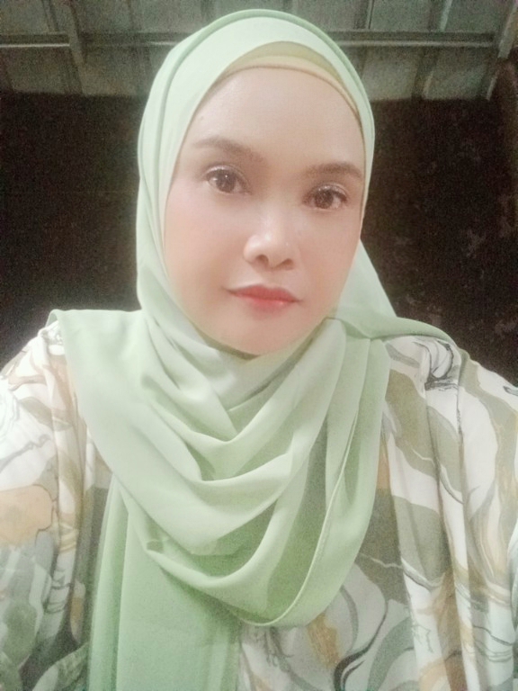 Novi Yanty Caleg PSI kota Bogor Dapil Bogor Barat, Siap Memperjuangkan Aspirasi Warga Bogor Barat