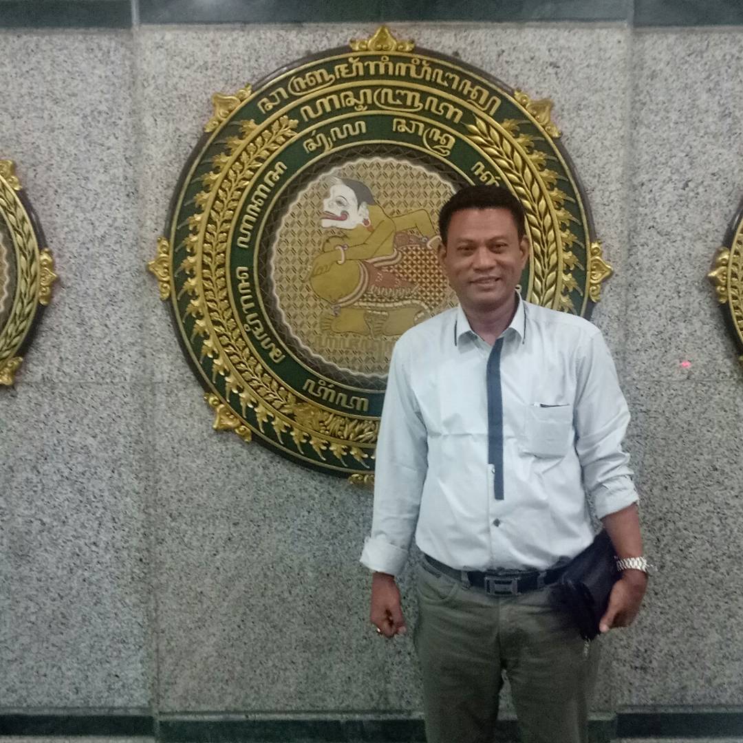 Menindak Lanjutkan Laporan WRC PAN-RI, Terkait Dengan Dugaan Kuat Mark-up Program PSR Bersumber dari Dana Bantuan Kementerian Pertanian Untuk Gapoktan Amanah