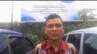 Ardianto Ketum Ikatan Jurnalistik Bersatu Angkat Bicara Terkait Media Gathering Tidak Transparan