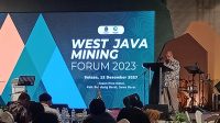 Pemdaprov Jabar Raih Penghargaan Meritokrasi dari KASN, Sudah Jalankan Manajemen Talenta pada Pengisian Jabatan?