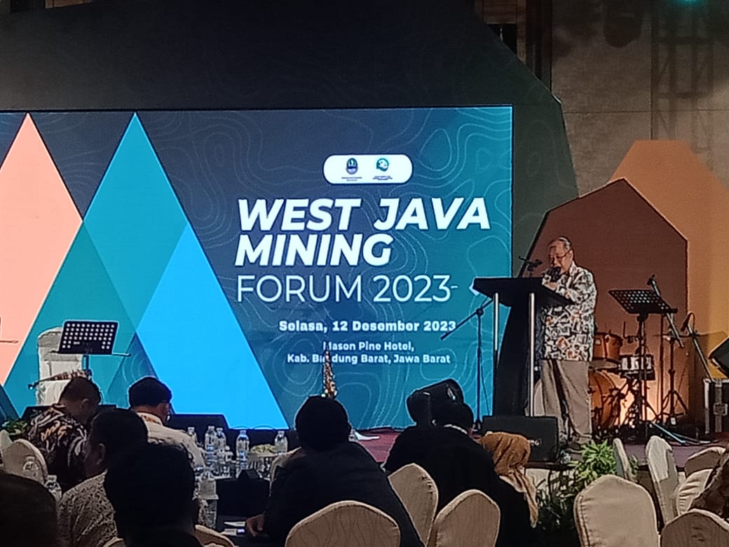 Pemdaprov Jabar Raih Penghargaan Meritokrasi dari KASN, Sudah Jalankan Manajemen Talenta pada Pengisian Jabatan?