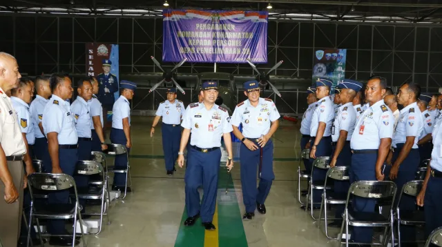 Kakes Koharmatau: Sosialisasi Penyakit DBD dan Penyebaran Covid-19