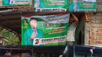 Cenci Riestan Optimis Dulang Suara Dalam Pileg 2024 Cenci Riestan Optimis Dulang Suara Dalam Pileg 2024