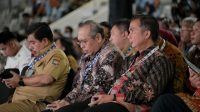 BPBD Jabar Gerak Cepat Tangani Gempa Sukabumi