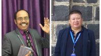 Ini Kata Rohaniawan – Rohaniawan Kota Bekasi Bicara Tentang Pemilu 2024