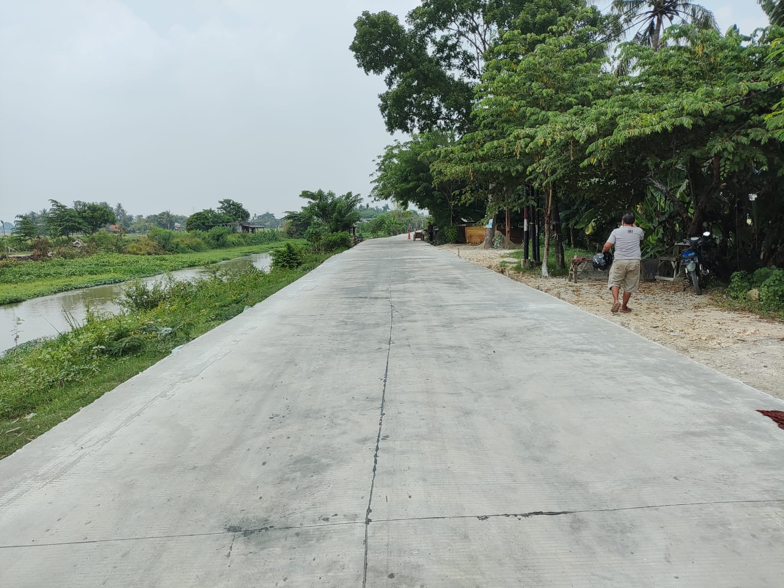 Dokumentasi Temporatur.com 