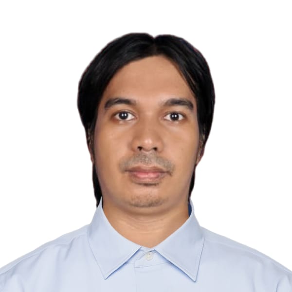 Indra Surya Hutapea Caleg PSI : “Penyandang Disabilitas Harus diperhatikan Pemerintah