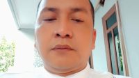 Terkait dengan laporan dugaan pelanggaran pemilu, Ini kata Ketua Advokasi PPP Kabupaten Bekasi