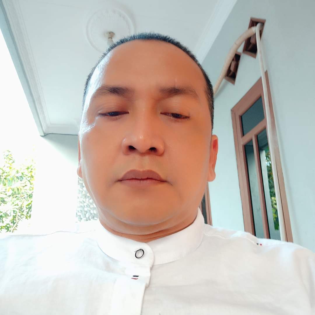 Terkait dengan laporan dugaan pelanggaran pemilu, Ini kata Ketua Advokasi PPP Kabupaten Bekasi