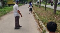 Begini, Persiapan Pengembang Puri Nirwana Residences Hadapi Banjir di Musim Penghujan