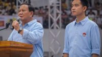 Penggugat Tegas Menolak Permohonan Damai Prabowo – Gibran