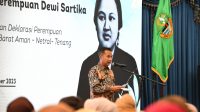 Jabar Raih Predikat Terbaik Pengukuran Indeks Pengelolaan Keuangan Daerah Tahun Anggaran 2022 Jabar Raih Predikat Terbaik Pengukuran Indeks Pengelolaan Keuangan Daerah Tahun Anggaran 2022
