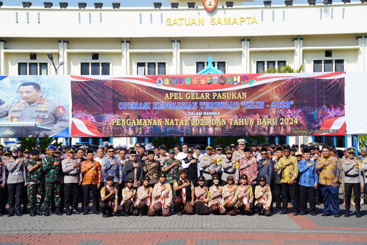 IMG 20231221 WA0090