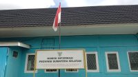 Tak Ditanggapi PPID Desa, Hengki Ajukan Ajudikasi Sengketa ke KIP Tak Ditanggapi PPID Desa, Hengki Ajukan Ajudikasi Sengketa ke KIP