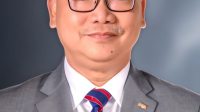Kefas Hervin Devananda STh : “Penampilan Mas Gibran Dalam Debat Kemarin Menjawab Keraguan Publik, Inilah Pemimpin Muda Masa Depan Indonesia”