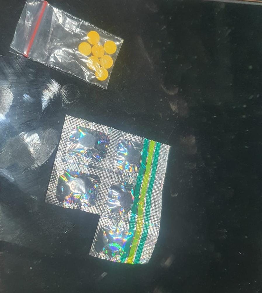 Dokumentasi Temporatur.com 