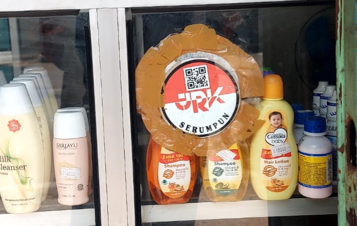 Peredaran Tramadol Jadi Lahan Basah, Kinerja Polres Metro Bekasi Kota Dipertanyakan