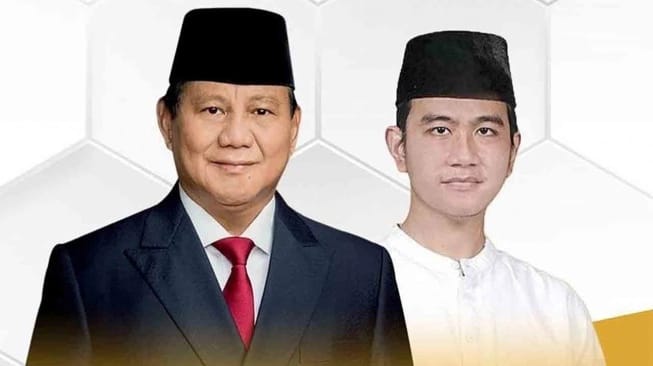 Bagaimana Keterlibatan Penyandang Disabilitas di Sektor Strategis di Pemerintah Prabowo-Gibran ?