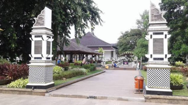 Dana OPD Kabupaten Purwakarta Belum Terealisasi, Ada Dugaan Masuk Kantong Oknum BKAD