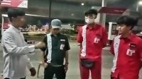 Ramainya Penyalahgunaan dan Penyelundupan BBM Bersubsidi , AWIBB Bekasi Raya Akan Bentuk Tim Investigasi