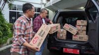 Pemprov Jabar Respons Soal Keluhan Panti ODGJ di Cilacap