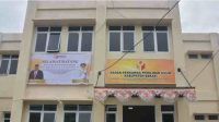 Upaya Bawaslu  dalam  Meningkatkan Efektivitas Pengawasan Kampanye di Kabupaten Bekasi