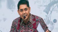 Kemenperin Berikan Apresiasi Resilience and Sustainable Industry, Bagi Pelaku Usaha, Kawasan Industri dan Pemerintah Daerah