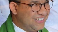 Janji Anies Baswedan Capres No 1 Kepada Penyandang Disabilitas