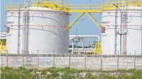 KOMPI :  Dirut PT BBWM Tidak Paham Teknik Eksplorasi Migas