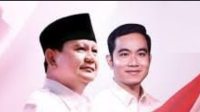 Direktur PRESISI Demas Brian Wicaksono S.H, M.H : Pencalonan Prabowo – Gibran Terancam Dibatalkan Pengadilan