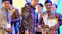 Mendukung Kemajuan Industri, Kemenperin Targetkan Partisipasi pada Berbagai Pameran Internasional di Tahun 2024