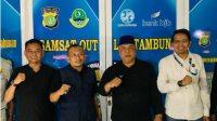Samsat Kabupaten Bekasi Buka Outlet Baru di Tambun Selatan untuk Kemudahan Bayar Pajak Kendaraan