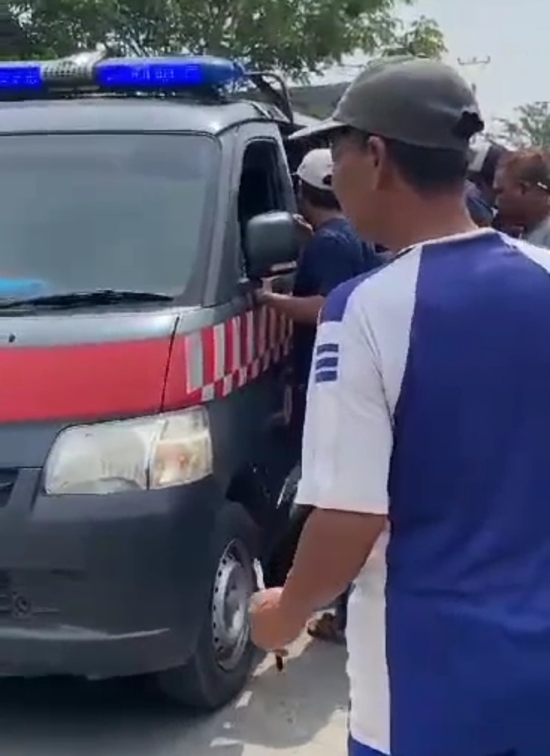 Dokumentasi Temporatur.com 