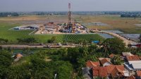 Kabupaten Bekasi Jadi Pusat Perhatian Pasca Ditemukannya Cadangan Minyak Bumi
