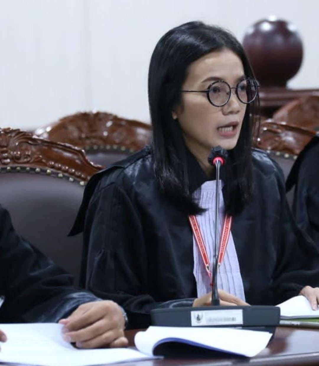LQ Indonesia Lawfirm Menangkan Gugatan di Pengadilan Agama Jakbar Terhadap Panin Life Yang Menolak Klaim Nasabah Meninggal 2 Foto Istimewa
