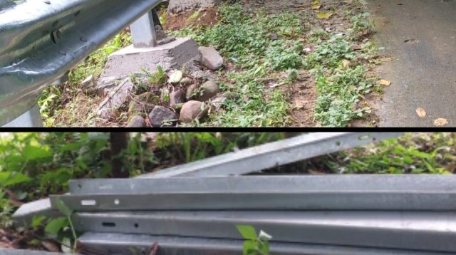 Wow,!! Bantuan Khusus Keuangan Provinsi Jabar Kepada Dishub Purwakarta, Diduga dikorupsi Berjama’ah?