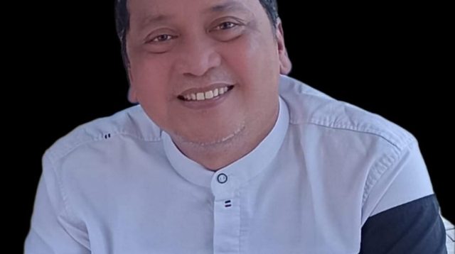 Eks Ketua Forum BPD Bekasi Sebut Polemik Kepanitiaan BPD Sukaraya Harus Tuntas di Internal Desa